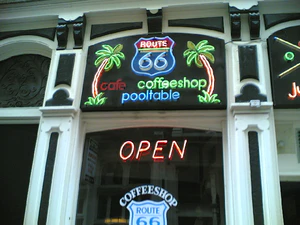 1280x960 diverse achterkant 04