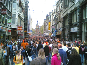 1280x960 diverse achterkant 05