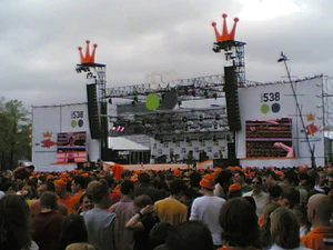 1280x960 diverse achterkant 06