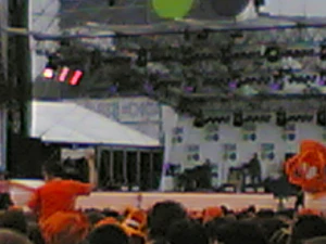 1280x960 diverse achterkant 07