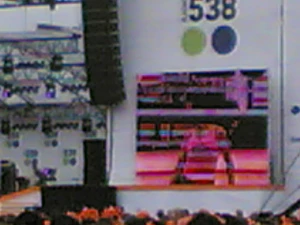 1280x960 diverse achterkant 08