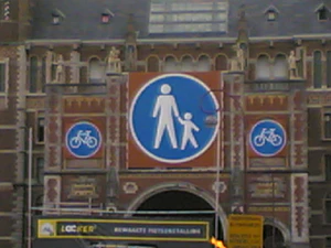 1280x960 diverse achterkant 09