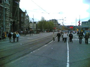 1280x960 diverse achterkant 11