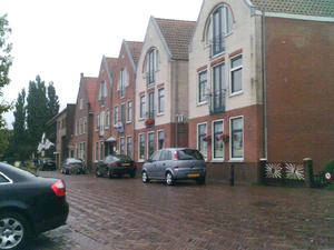 1280x960 diversen