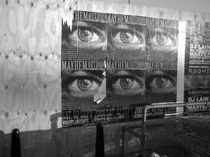 1280x960 effect black white