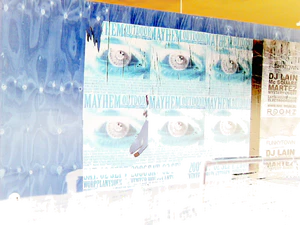 1280x960 effect negative