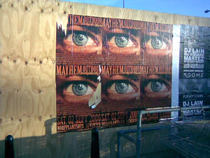 1280x960 effect normal