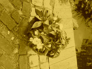 1280x960 effect sepia