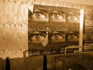 1280x960 effect sepia