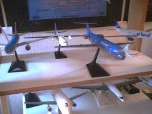 1280x960 extra groot auto contrast 2