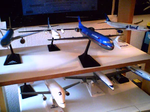 1280x960 extra groot auto contrast Plus1