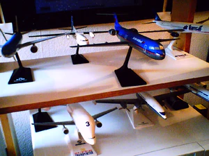 1280x960 extra groot auto contrast Plus2