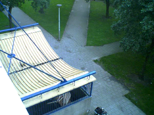 1280x960 extra groot best