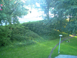 1280x960 extra groot best auto