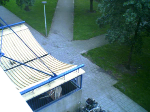 1280x960 extra groot better