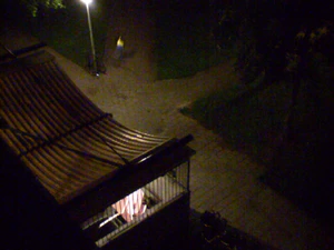 1280x960 extra groot nacht 01