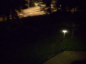 1280x960 extra groot nacht 02