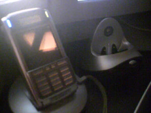 1280x960 extra groot nacht 05