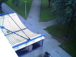 1280x960 extra groot normal