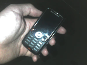 1280x960 flash 03