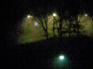 1280x960 geennachtmodus 01