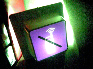 1280x960 geennachtmodus 03