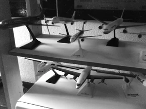 1280x960 gris scales binnen