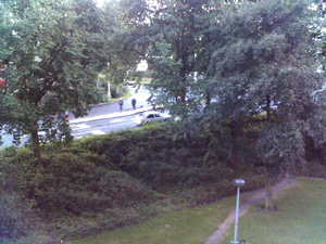 1280x960 helderheid 1