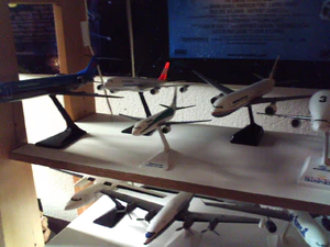 1280x960 helderheid 1 binnen