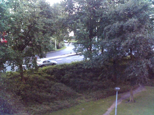 1280x960 helderheid 2