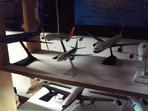 1280x960 helderheid 2 binnen