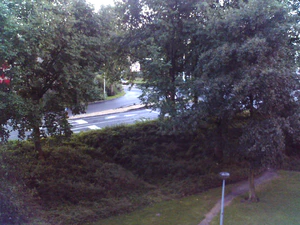 1280x960 helderheid 3