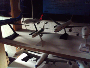 1280x960 helderheid 3 binnen