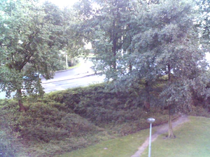 1280x960 helderheid Plus1