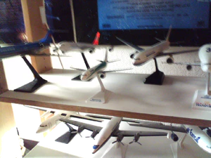 1280x960 helderheid Plus1 binnen