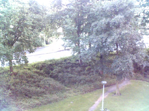 1280x960 helderheid Plus2