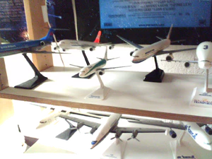 1280x960 helderheid Plus2 binnen