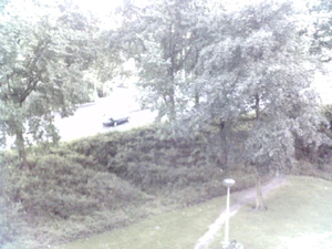 1280x960 helderheid Plus3