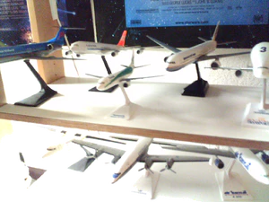 1280x960 helderheid Plus3 binnen