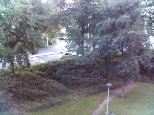 1280x960 helderheid 0