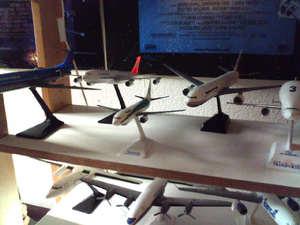 1280x960 helderheid 0 binnen