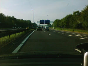 1280x960 willekeurig 01