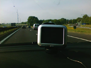 1280x960 zufällig 02