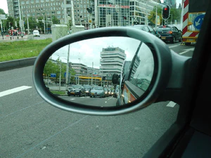 1280x960 slumpmässig 02