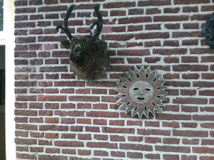 1280x960 willekeurig 03