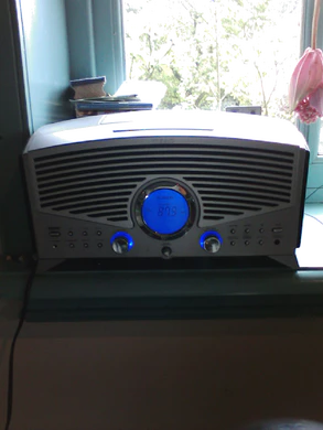 1280x960 random 10