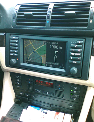 1280x960 zufällig 12