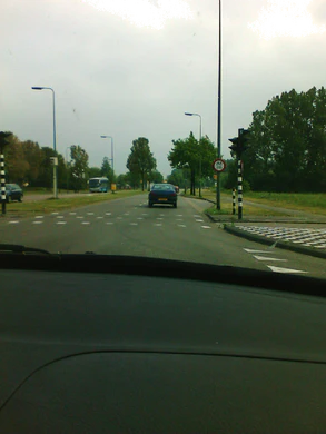 1280x960 zufällig 13