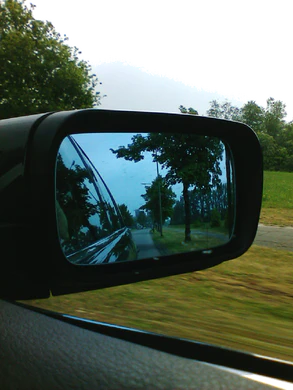 1280x960 zufällig 14