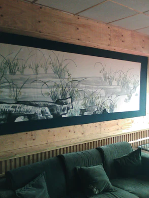 1280x960 zufällig 15